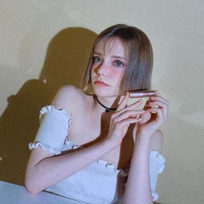 皇冠APP官方版下载安装下载手机版